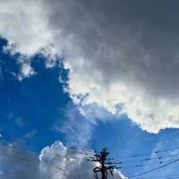 画像752
