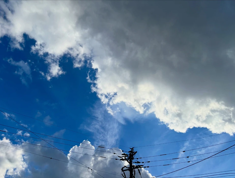 画像752