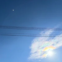 画像757