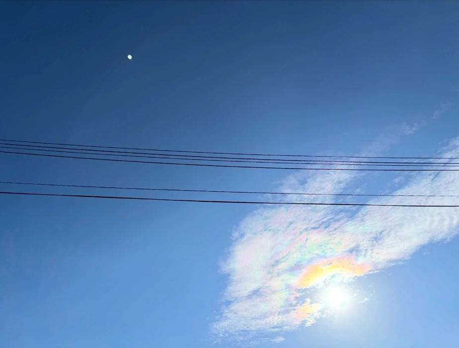画像757