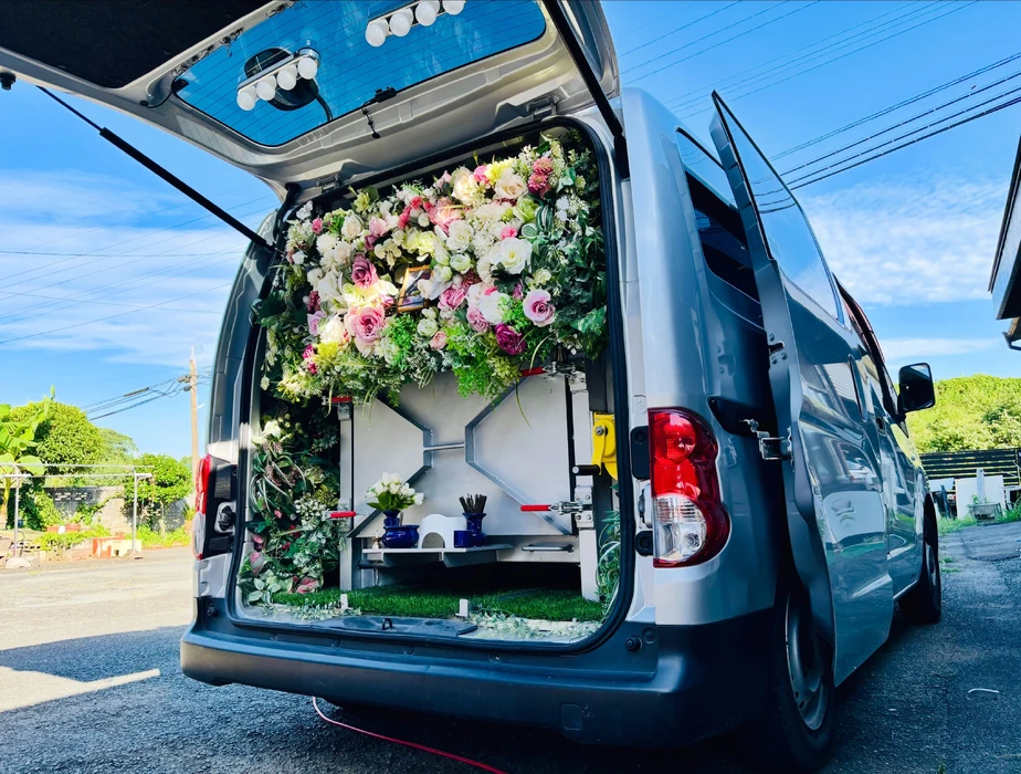 画像758