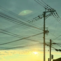 画像767