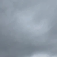 画像770