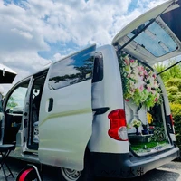 画像776