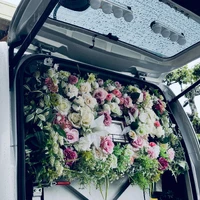 画像780