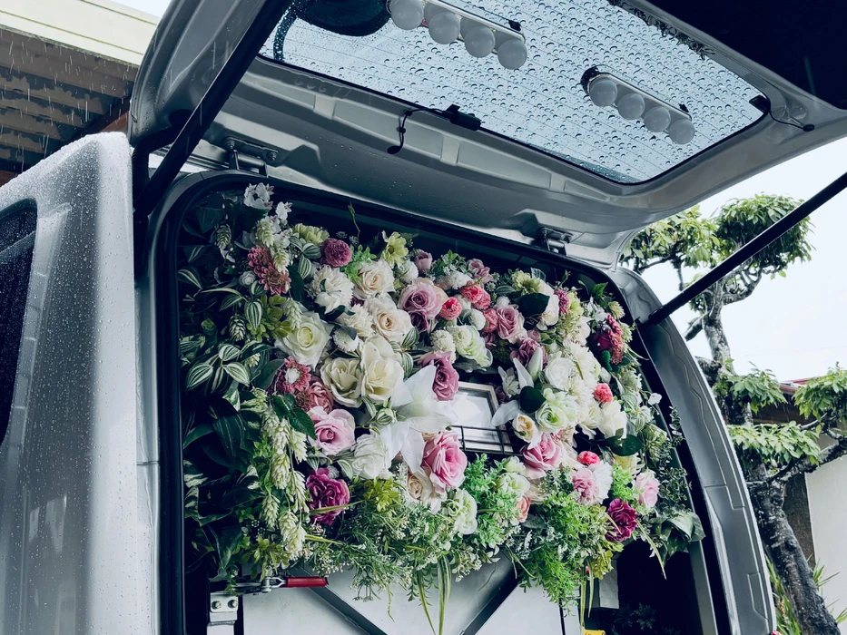 画像780