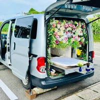 画像795