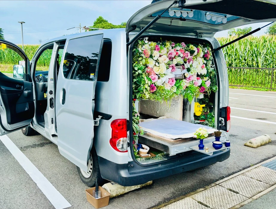 画像795