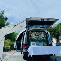 画像800