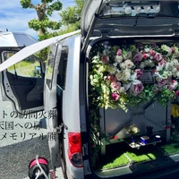 画像804