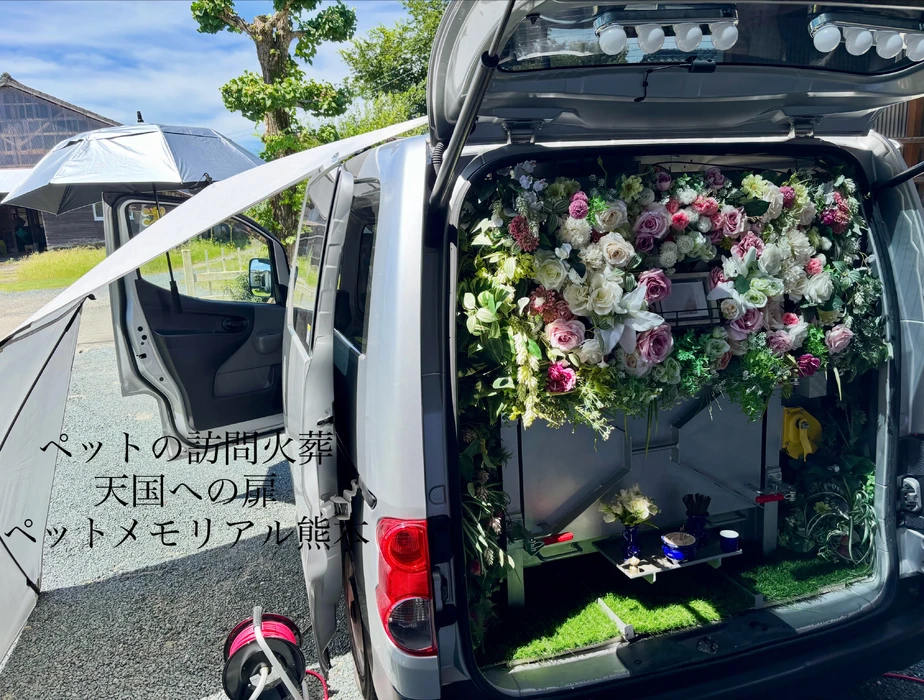 画像804