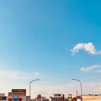 画像810