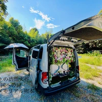 画像814