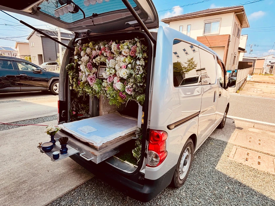 画像818