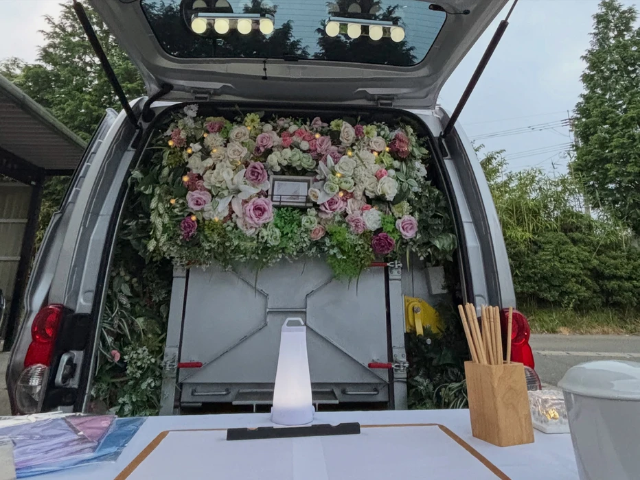 画像820