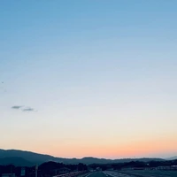 画像821