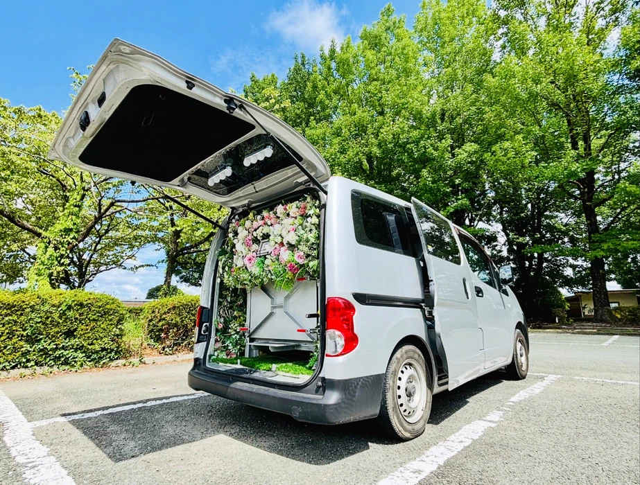 画像827