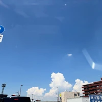 画像831
