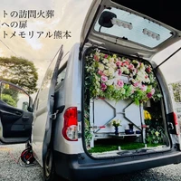 画像836