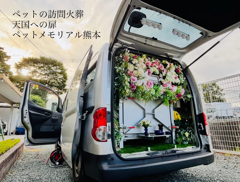 画像836