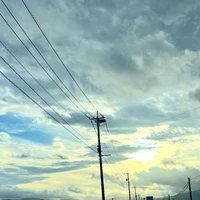 画像837