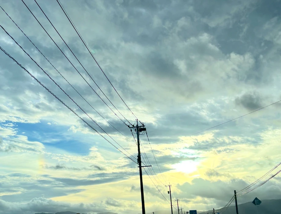 画像837