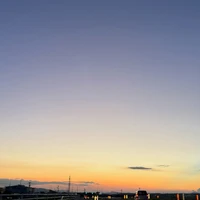 画像839