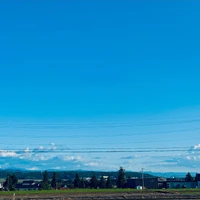 画像841