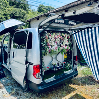 画像846