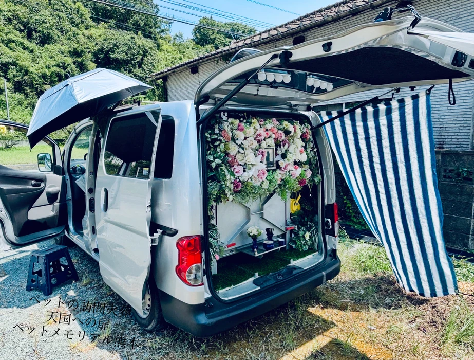 画像846