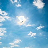画像848