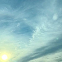 画像854