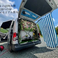 画像858