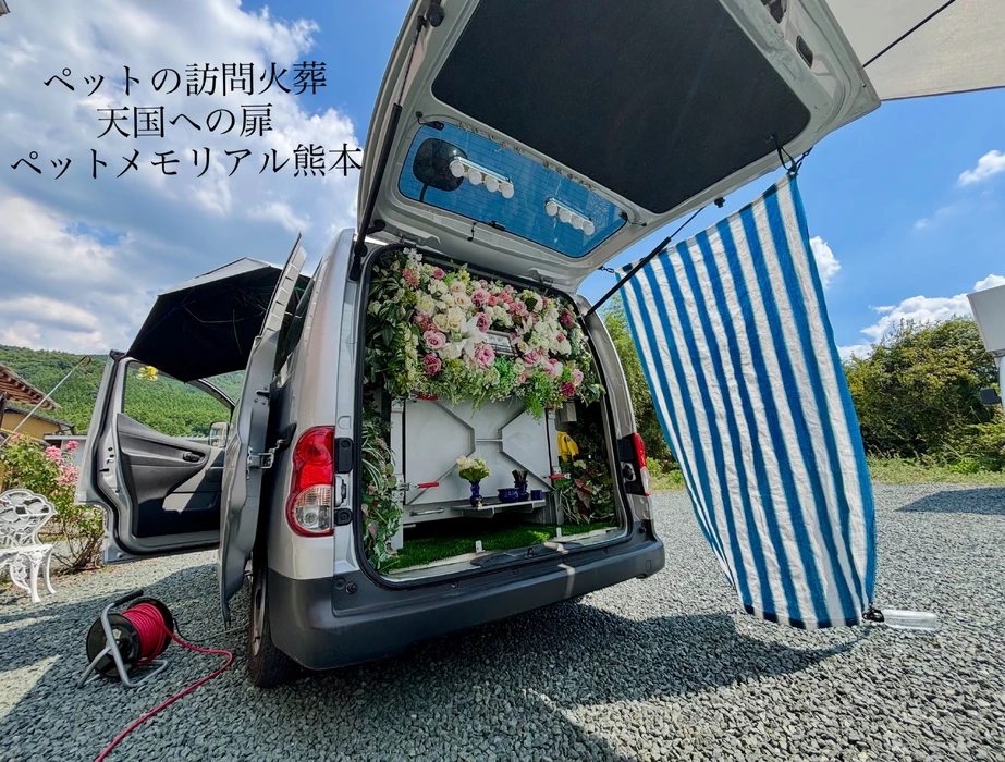画像858
