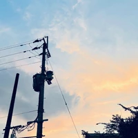 画像859