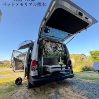 画像867