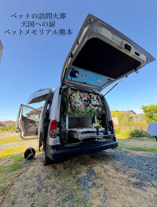 画像867