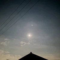 画像869