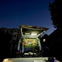 画像870