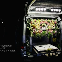 画像878