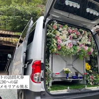 画像887