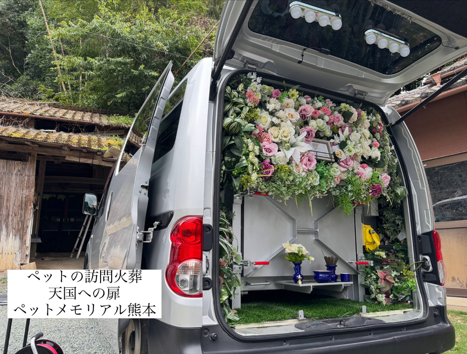 画像887