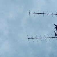 画像888