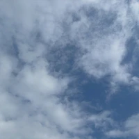 画像892