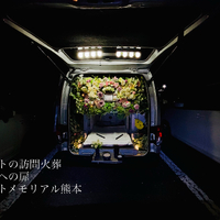 画像897