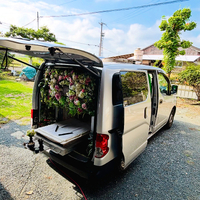 画像900