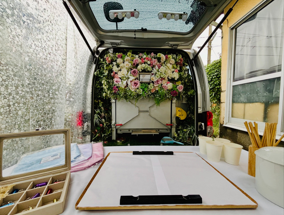 画像922