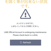 画像928