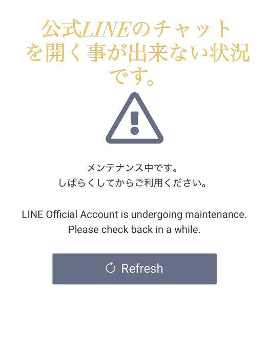 画像928