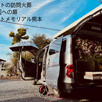 画像940